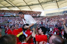 19.05.07 VfB Stuttgart - FC Energie Cottbus