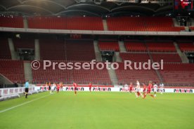 23.10.20 VfB Stuttgart - 1. FC K&ouml;ln