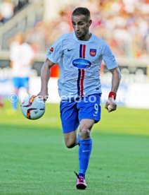 1. FC Heidenheim