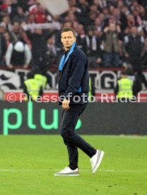 12.04.26 VfB Stuttgart - Hamburger SV