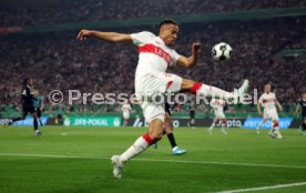23.04.26 VfB Stuttgart - SC Freiburg