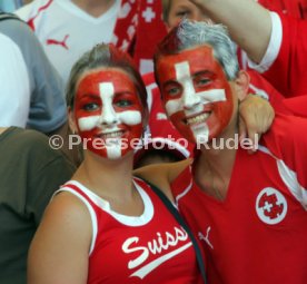 FIFA WM 2006