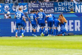 03.05.26 Karlsruher SC - SV Darmstadt