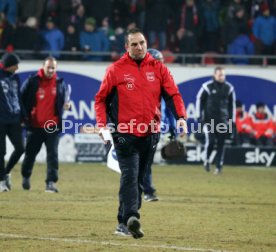 1. FC Heidenheim