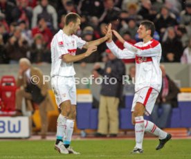 VfB Stuttgart