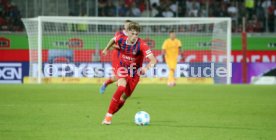 29.08.24 1. FC Heidenheim - BK H&auml;cken