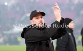 20.12.25 VfB Stuttgart - TSG 1899 Hoffenheim