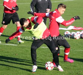 VfB Stuttgart