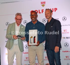15.09.25 VfB Stuttgart Golf Cup 2025