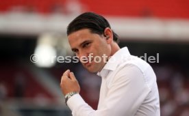 19.09.21 VfB Stuttgart - Bayer 04 Leverkusen