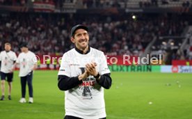 07.05.26 SC Freiburg - SC Braga