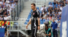 03.08.24 Karlsruher SC - 1. FC N&uuml;rnberg