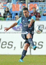 Stuttgarter Kickers