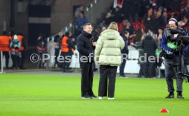 29.01.26 VfB Stuttgart - Young Boys Bern