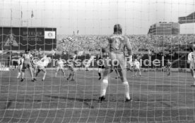 17.06.89 Stuttgarter Kickers - 1. FC N&uuml;rnberg