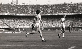 19.08.84 VfB Stuttgart - RSC Anderlecht