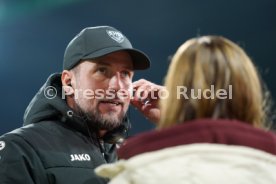 14.12.25 SV Werder Bremen - VfB Stuttgart