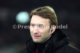 16.03.25 VfB Stuttgart - Bayer 04 Leverkusen