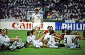 25.05.88 PSV Eindhoven - Benfica Lissabon