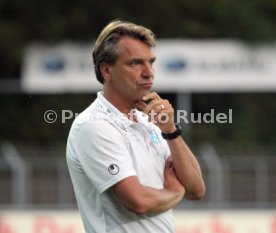 Stuttgarter Kickers