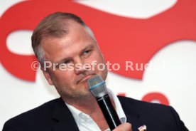 13.05.26 VfB Stuttgart Heimspiel f&uuml;r Haltung Charity Gala