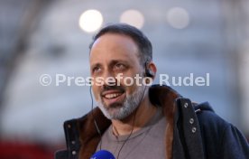 05.02.22 VfB Stuttgart - Eintracht Frankfurt