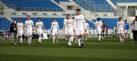 16.05.21 Karlsruher SC - Holstein Kiel