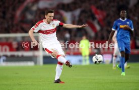 VfB Stuttgart - VfL Bochum