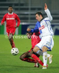 UEFA Cup