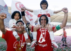 19.05.07 VfB Stuttgart - FC Energie Cottbus