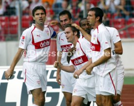 VfB Stuttgart