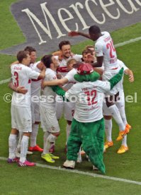 VfB Stuttgart