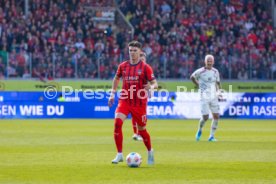 16.05.26 1. FC Heidenheim - FSV Mainz 05