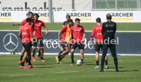 VfB Stuttgart