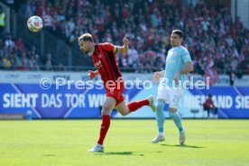 11.04.26 1. FC Heidenheim - 1. FC Union Berlin