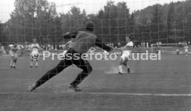 10.08.80 FC Singen 04 - VfB Stuttgart