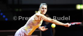 Porsche Tennis Grand Prix 2016