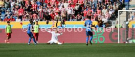12.04.25 TSG 1899 Hoffenheim - 1. FSV Mainz 05