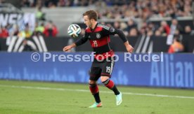 DFB