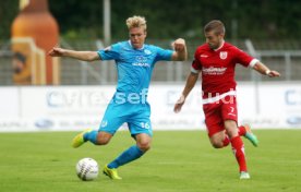 Stuttgarter Kickers