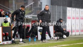 09.11.25 VfB Stuttgart II - Alemannia Aachen