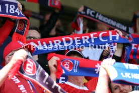 19.04.25 1. FC Heidenheim - FC Bayern München