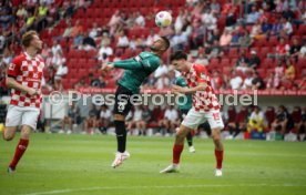 16.09.23 1. FSV Mainz 05 - VfB Stuttgart