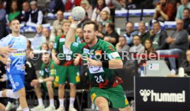 16.11.22 TVB Stuttgart - SC Magdeburg