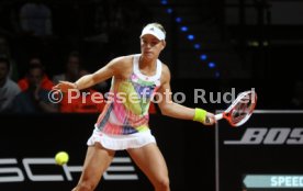 Porsche Tennis Grand Prix 2016