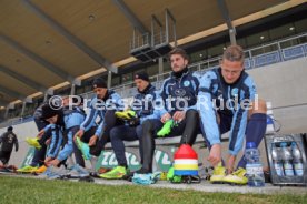 Stuttgarter Kickers