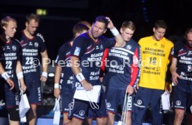 DKB Handball Bundesliga