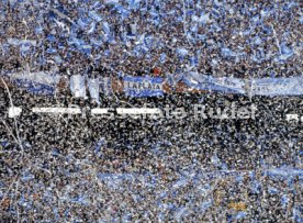 25.06.78 Argentinien - Niederlande