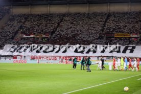 13.11.22 SC Freiburg - 1. FC Union Berlin