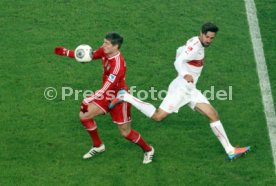 VfB Stuttgart